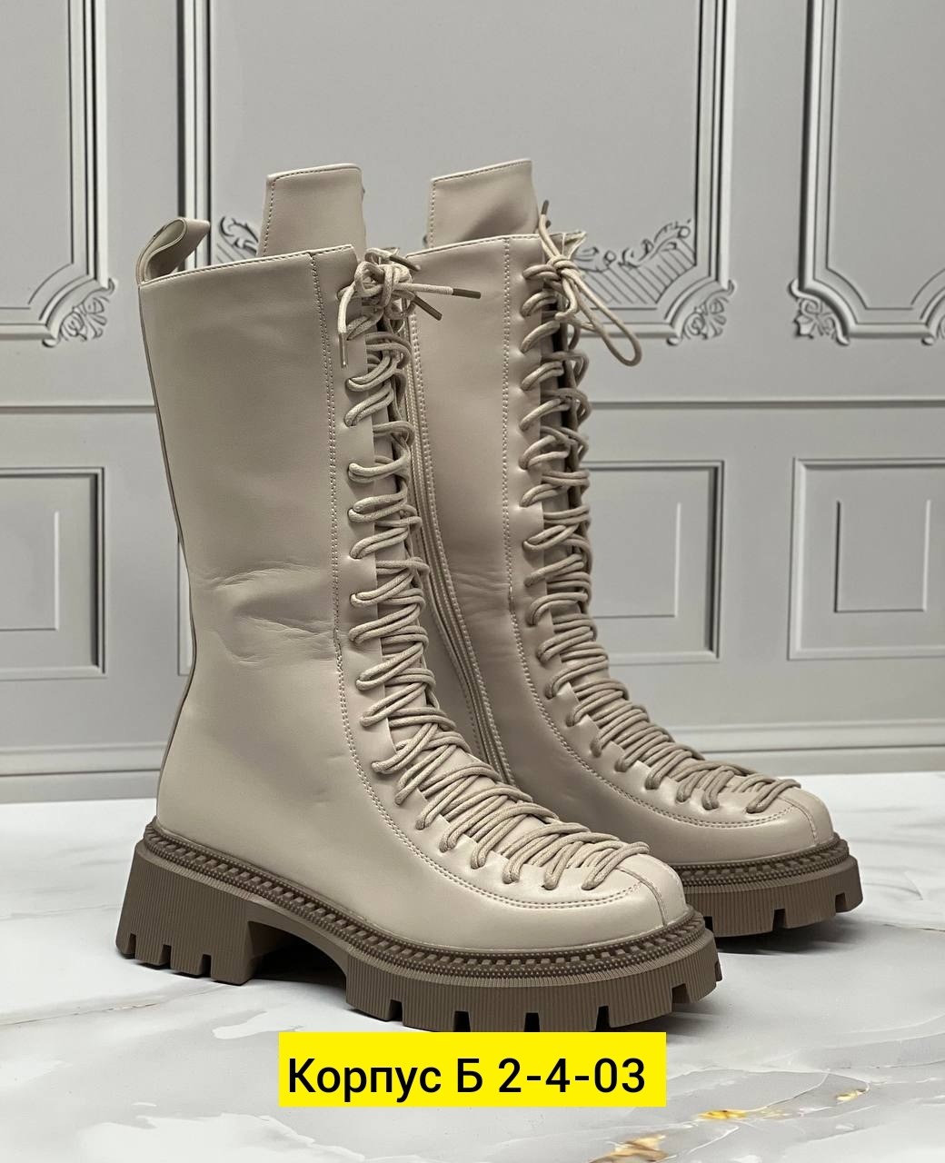 ,женские сапоги,женская ,женские ботинки,сапоги женские зимние