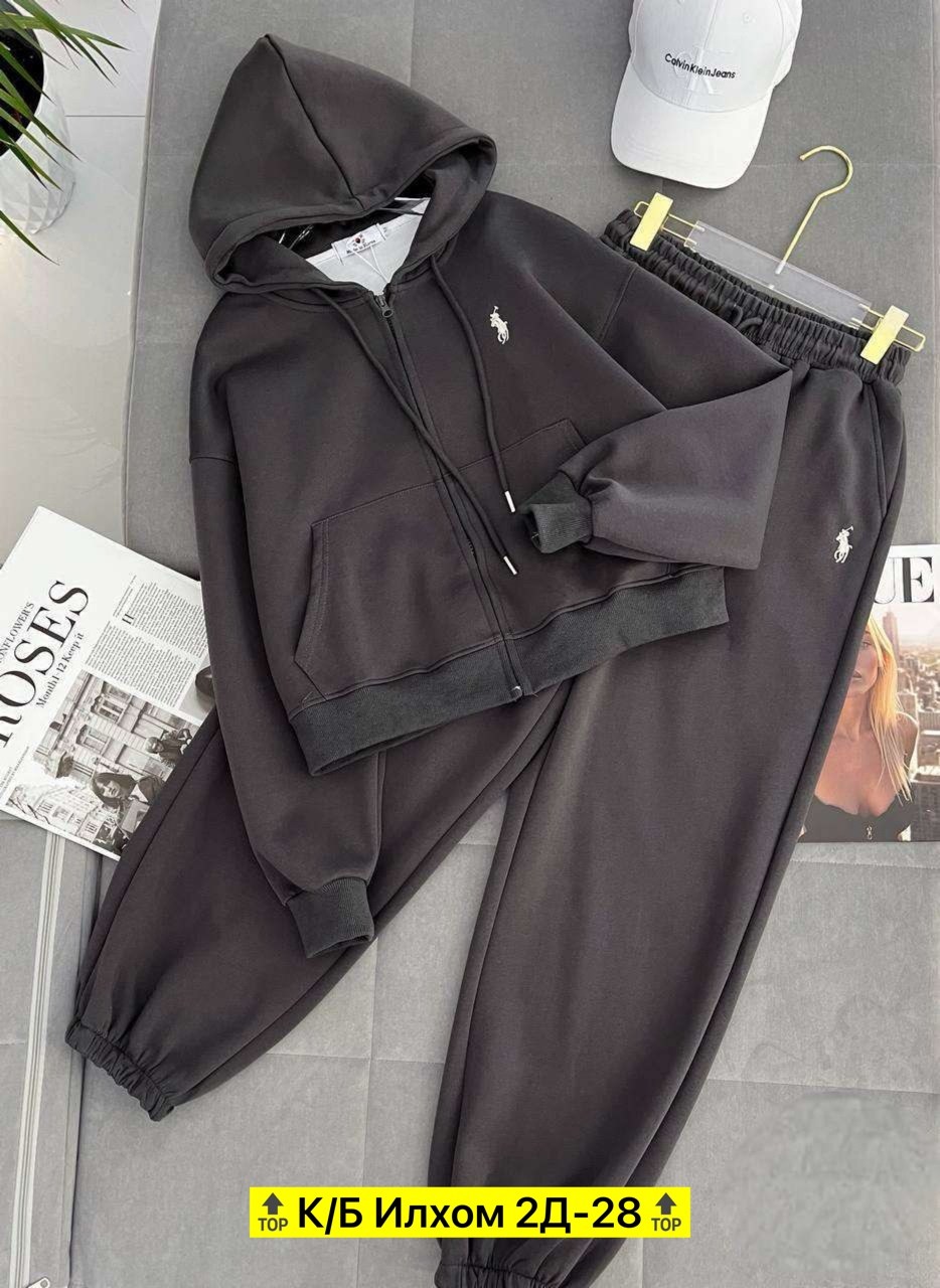 костюм на флисе,cпортивный костюм женский на флисе,спортивные костюмы женские,женский костюм на флисе,костюм двойка на флисе