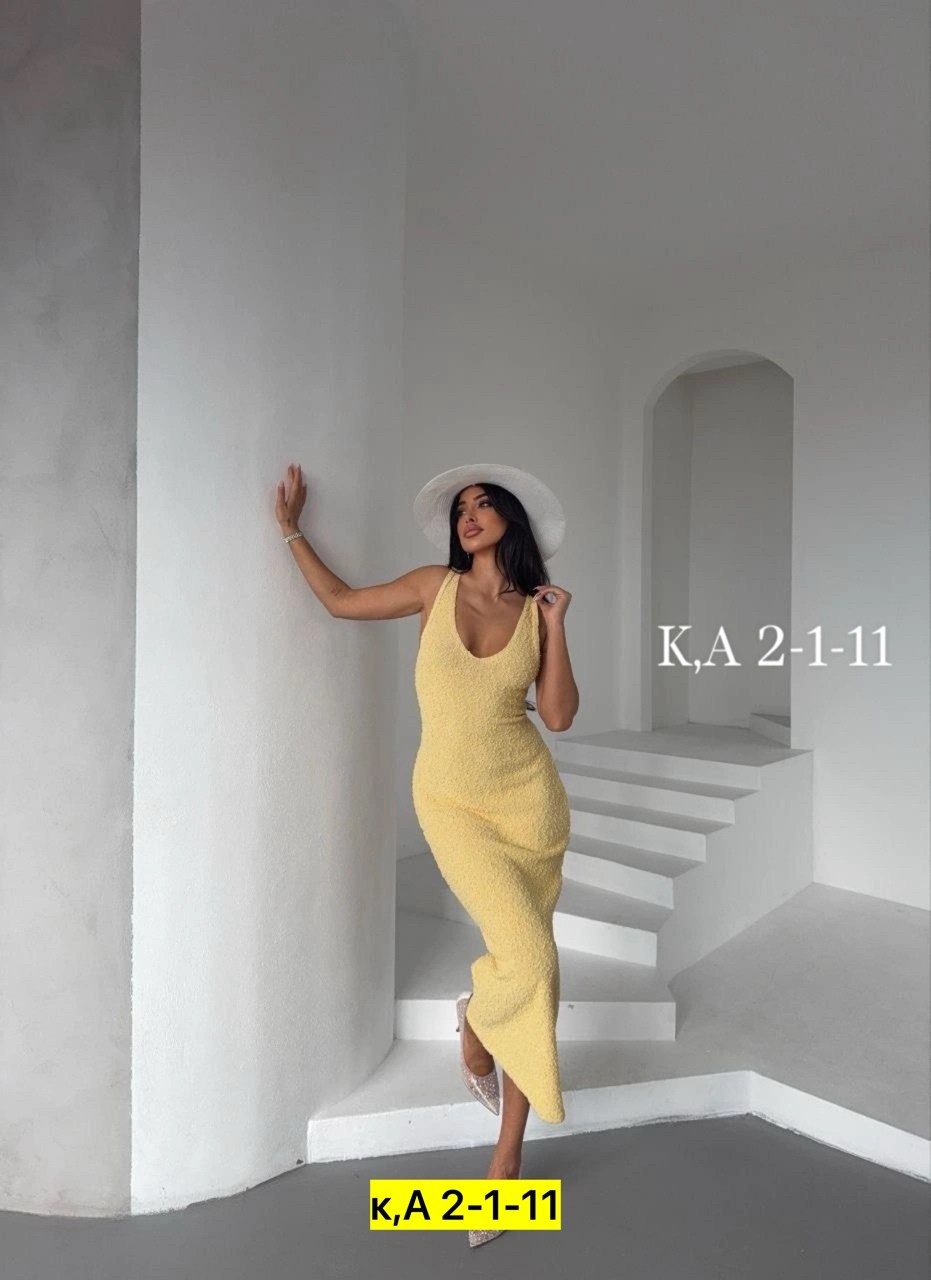 платье идеальное,базовые платья,стильное платье, платья,платье