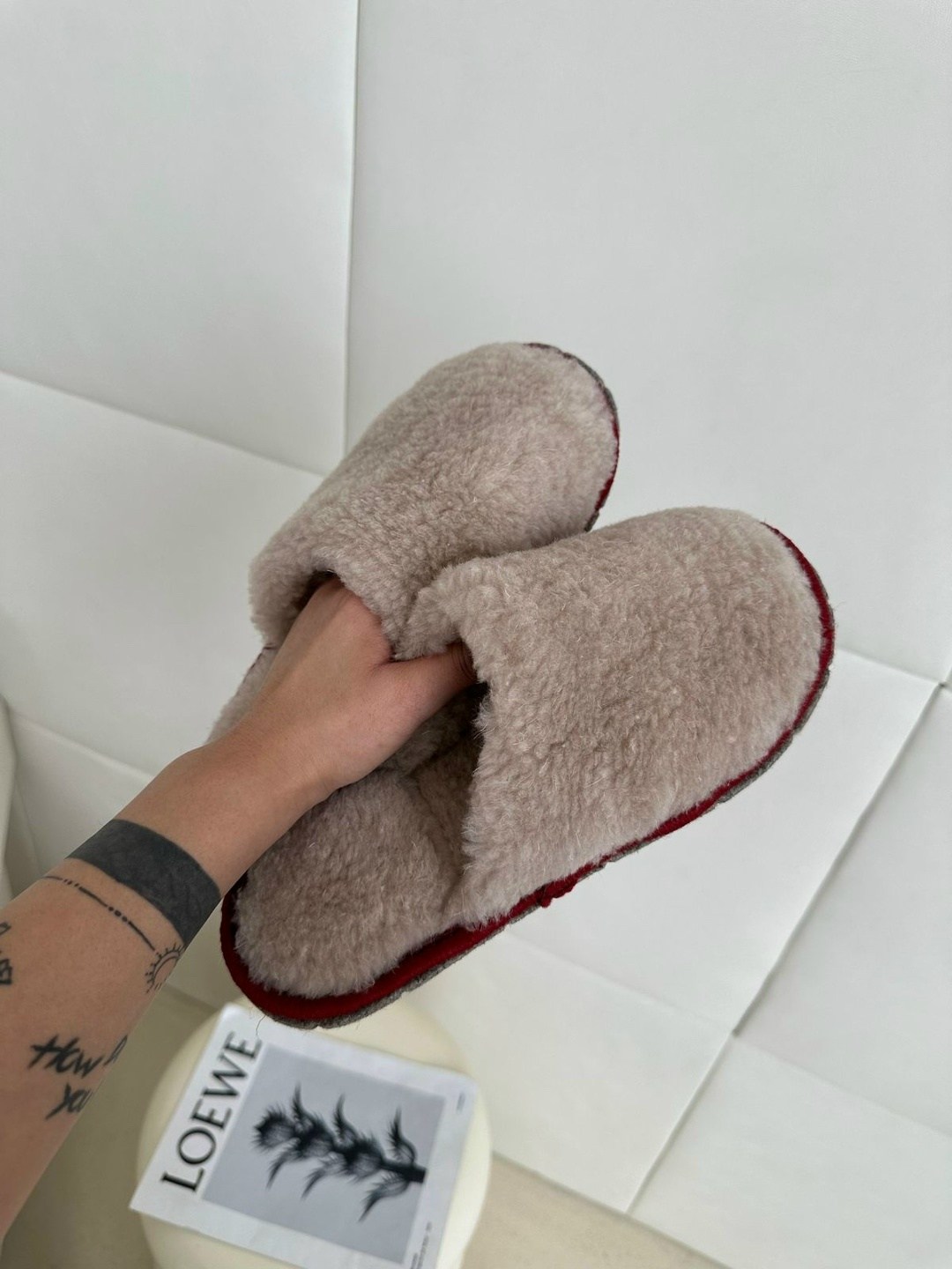 феген тапочки икеа,домашние тапочки,тапочки меховые,тапочки домашние меховые,тапочки домашние женские