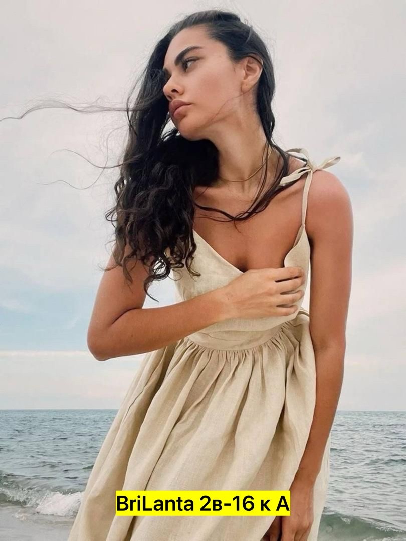 платье сарафан льняное,платья из муслина женские,платье сарафан,летнее платье женское,платье