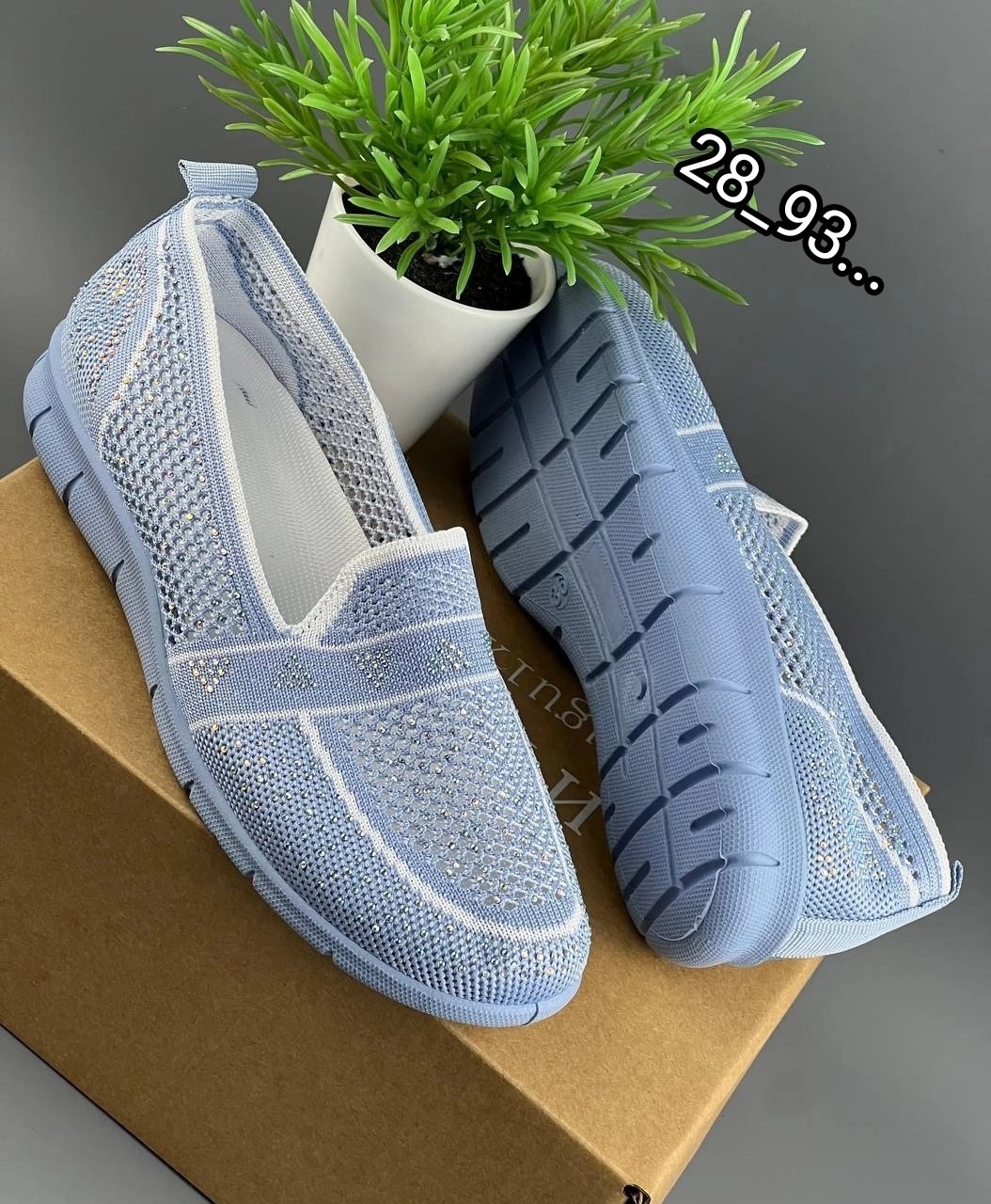 ,слипоны женские,удобная , повседневные,женские