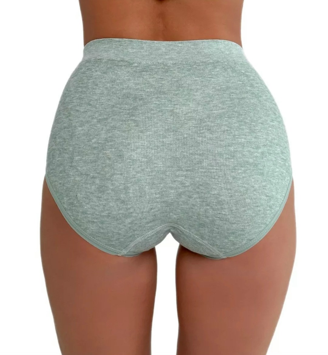 трусы для женщин,женская трусы,женские трусики,трусы женские хлопок,комплект трусов женские