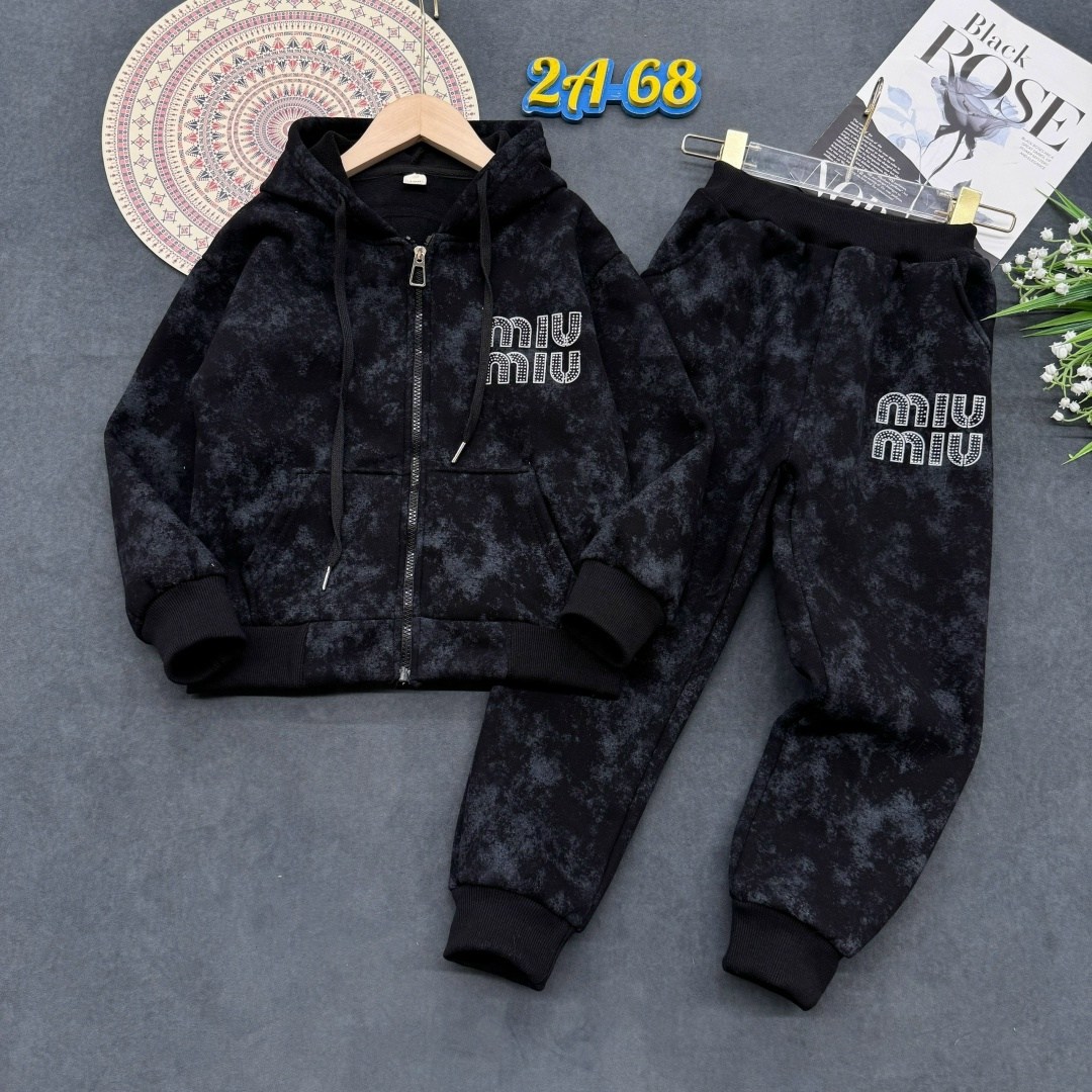 костюмы спортивные для девочки,детские костюмы,костюм фиолетовый,костюмчик,костюмы подростковые