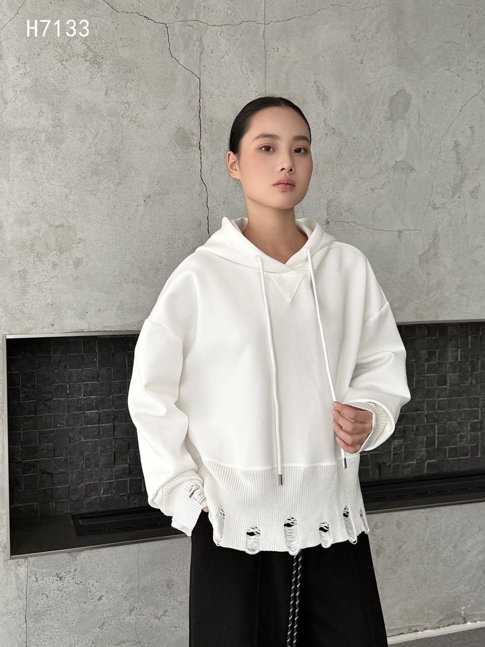 толстовка женская китайские,модная толстовка,толстовки женская,толстовка повседневная,толстовки худи