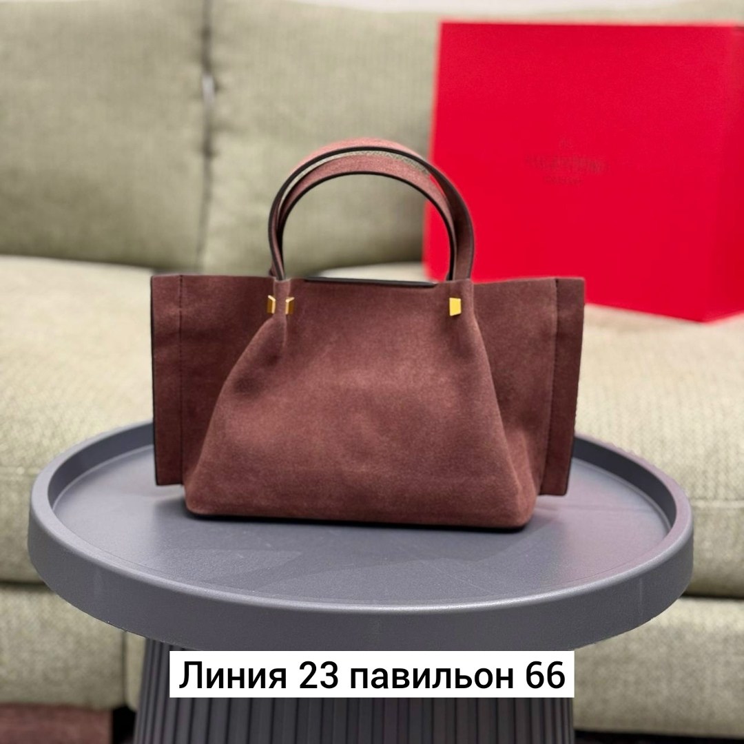 сумки женская,valentino сумка,сумка,сумка классическая женская,модные женские сумки