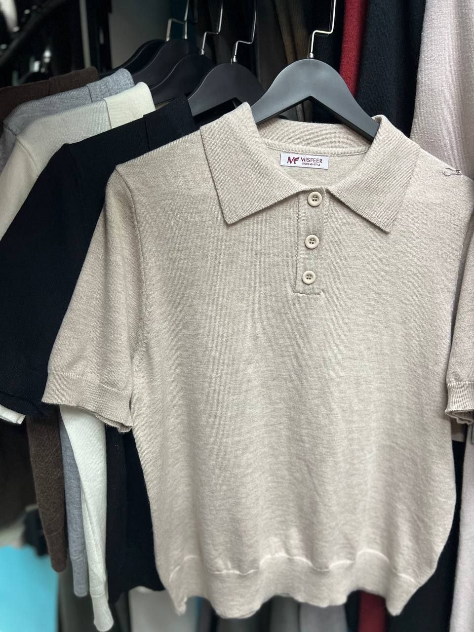 модные свитера,кашемировый свитер с высоким воротником,трикотажный свитер,свитер с воротником,базовый свитер