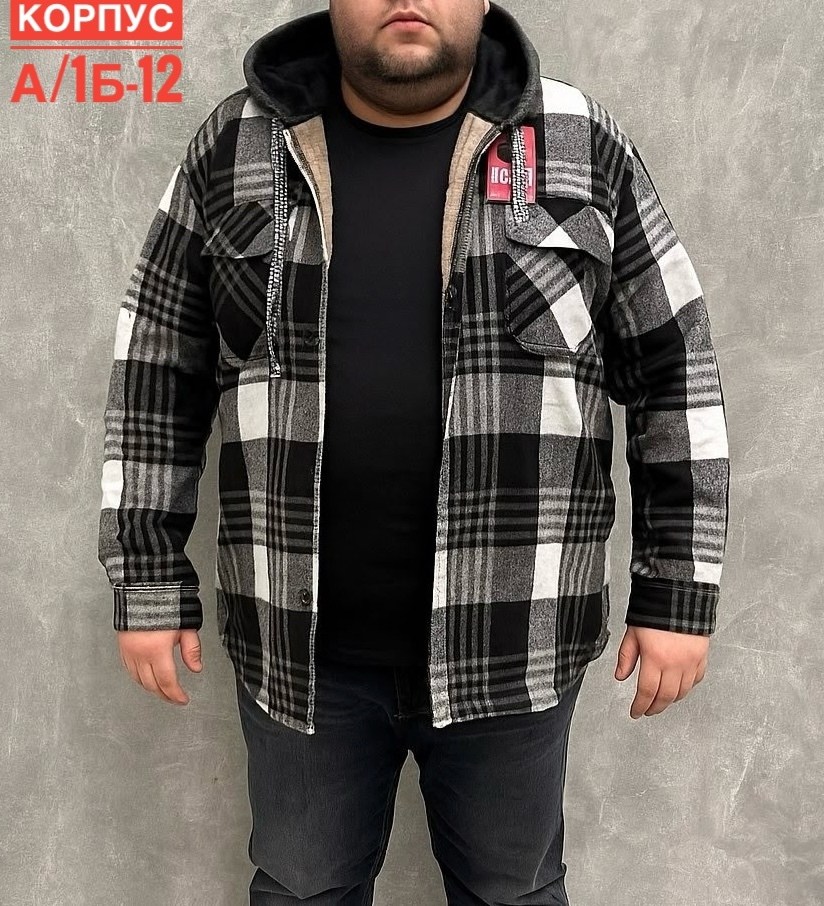 рубашка мужская с капюшоном,теплая рубашка,рубашка с капюшоном,мужская рубашка,рубашка на меху
