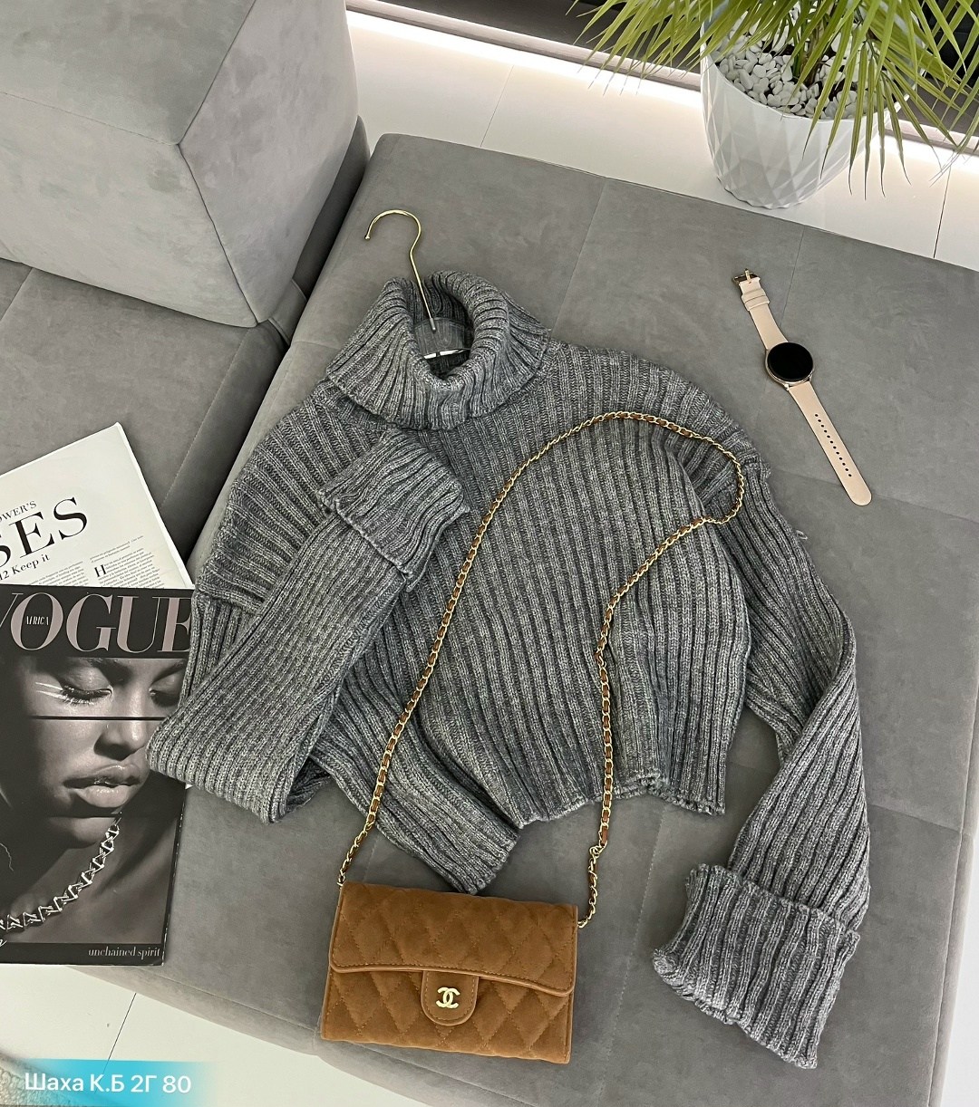 свитера женские,свитер,женская кофта,кофта свитер,кофта свитер женский