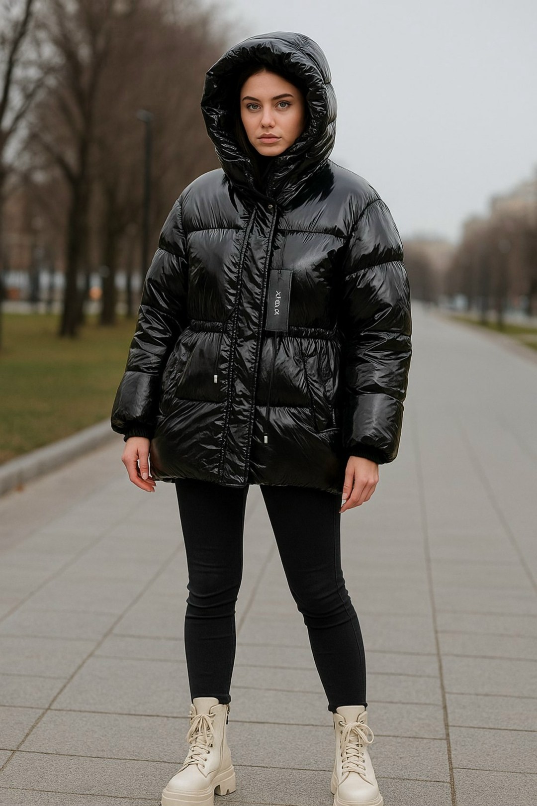 куртка женская,демисезонная куртка,куртка женская зимняя,куртка зимняя,комбинированные пуховики