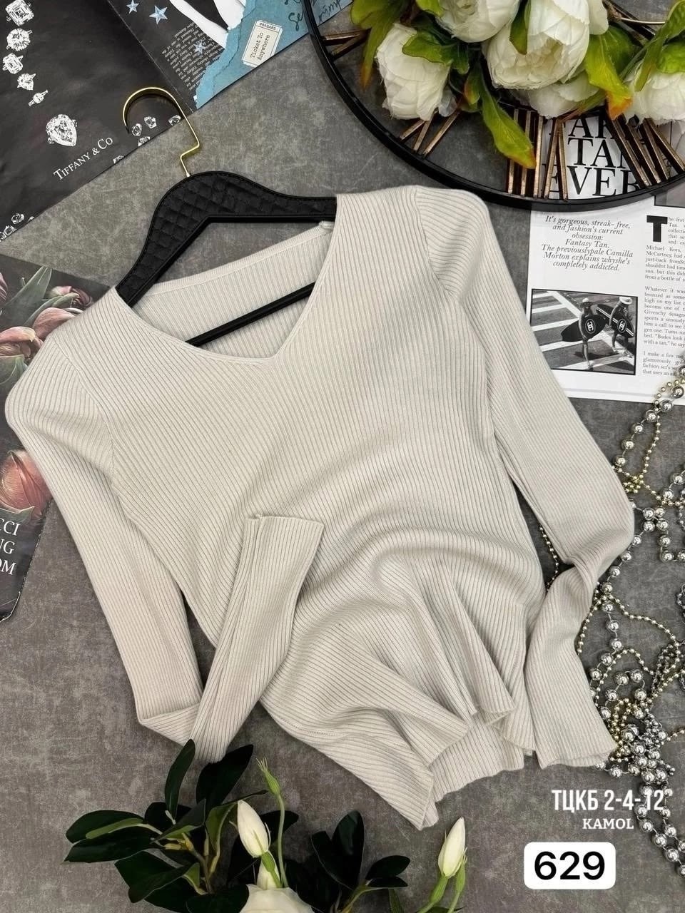 кофта женская,базовая кофта,женский трикотажный пуловер,кофта лапша женская,кофта женская трикотажная