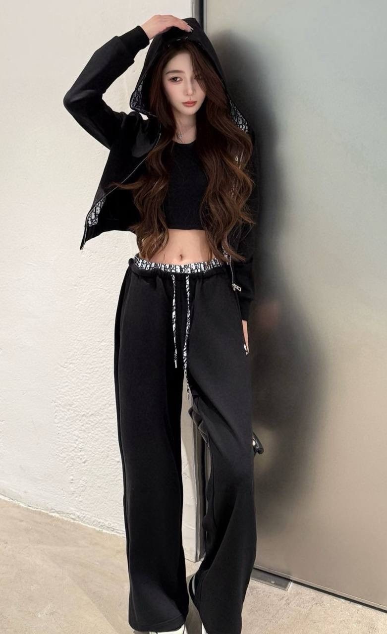 женские костюмы спортивные,спортивные костюм,комплект костюм,спортивный костюм диор,повседневный костюм