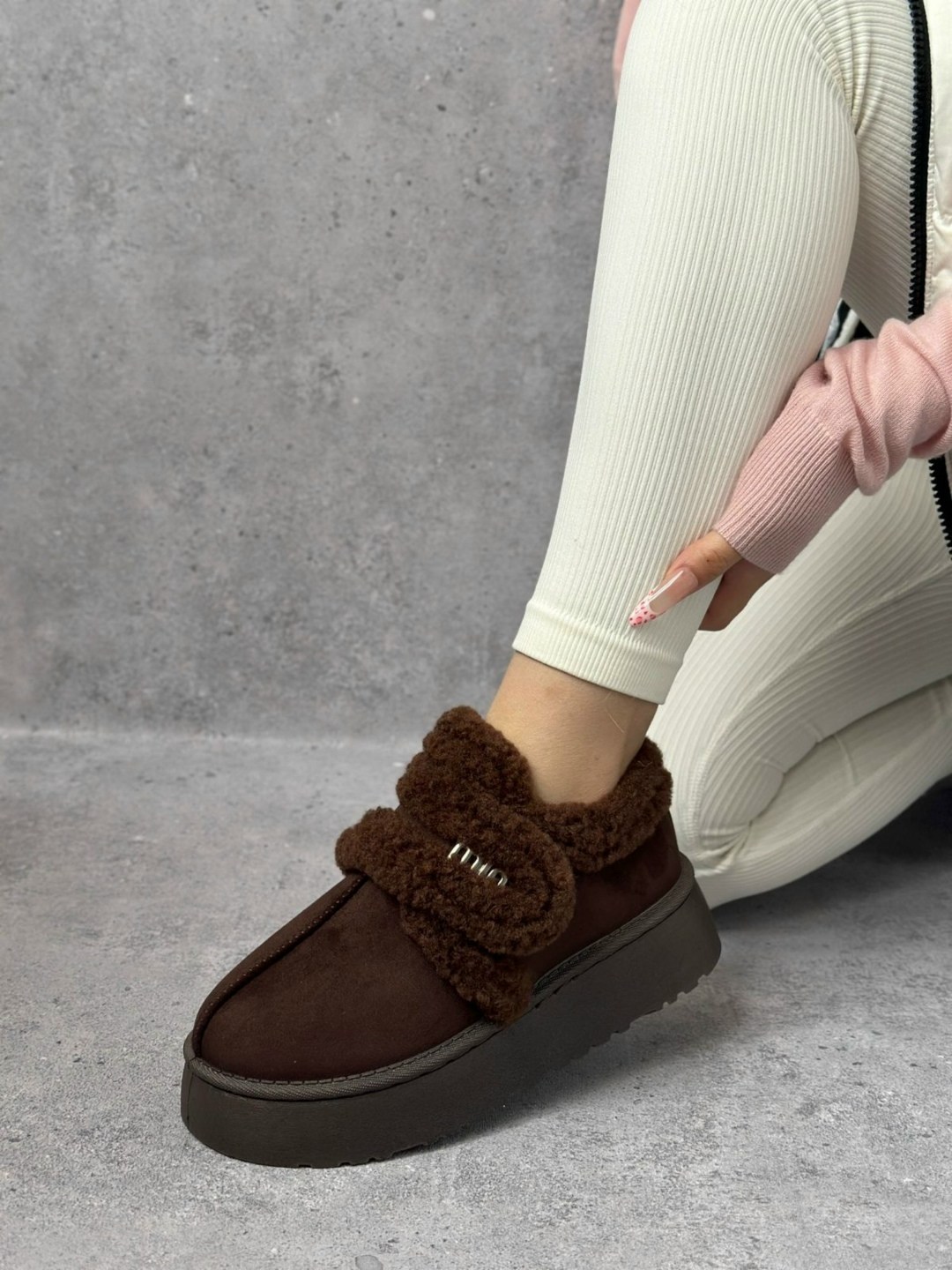 ,угги женские,женские угги зимние,угги, женская