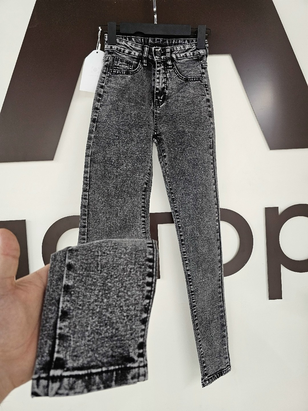 джинсы американка,женские джинсы,стильные джинсы,джинсы брюки,джинсы плотные