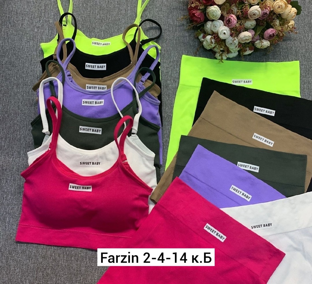 женский спортивный комплект,комплект топ,женские комплекты белья,комплект для фитнеса,нижнее белье женский комплект