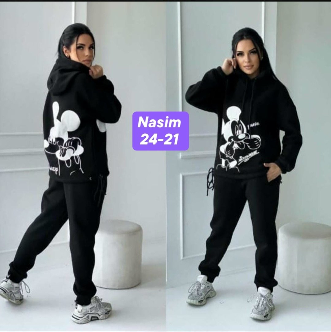 костюм женский спортивный на флисе,cпортивный костюм женский теплый на флисе,спортивные костюмы на флисе,костюмы спортивные женские,костюм на флисе