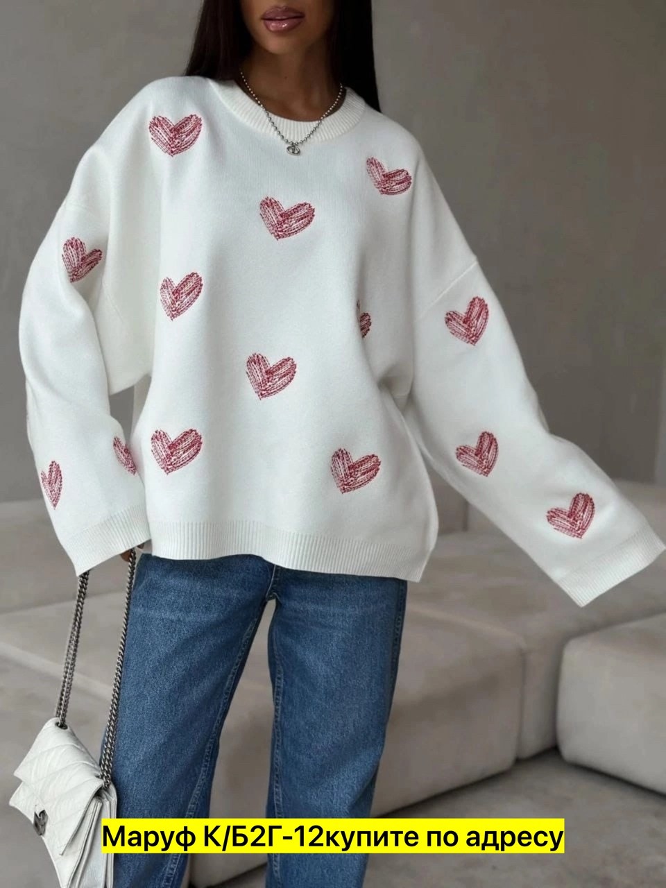 женские жилетки,женские жилеты,демисезонная жилетка,стильная жилетка