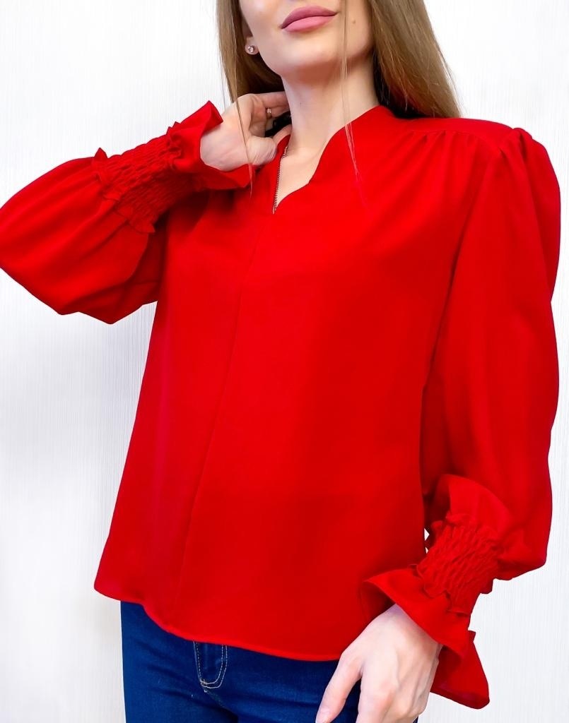 повседневная блуза,блузка женская,стильная блузка,блуза,женская блуза