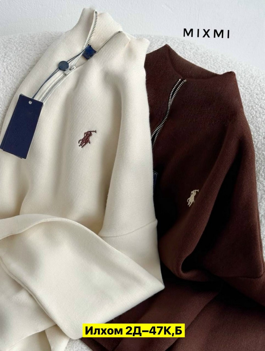 джемпер polo ralph lauren,кофта polo ralph lauren,модные свитера,джемпер ralph lauren,женская кофта