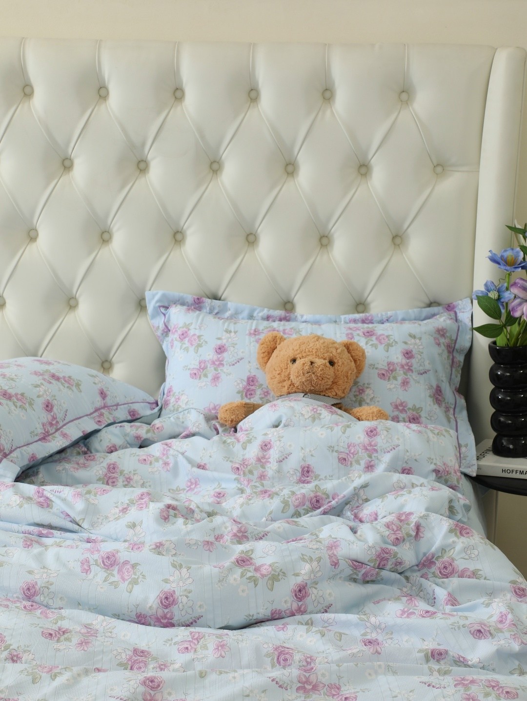 одеяло стеганое,одеяло летнее,комплект одеяло,одеяло покрывало,хлопковое одеяло