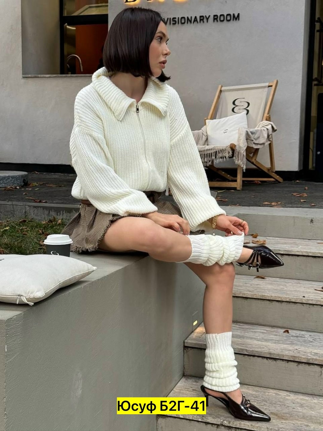 вязаные гетры,гетры теплые вязаные,гетры женские вязаные,женские гетры,гетры женские теплые