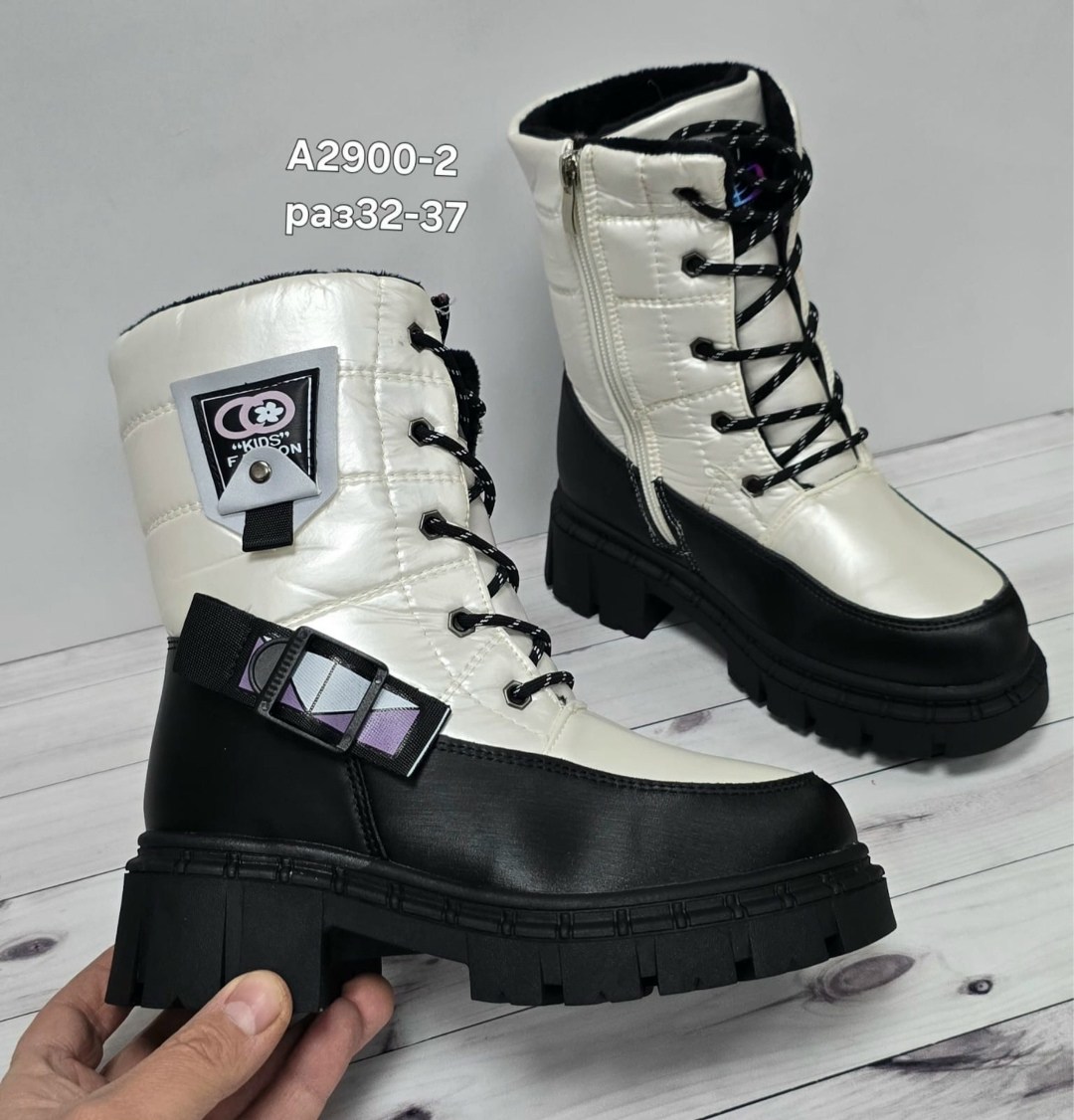 ,зимние сапоги для девочек,зимняя ,сапоги зимние,сапоги для девочек