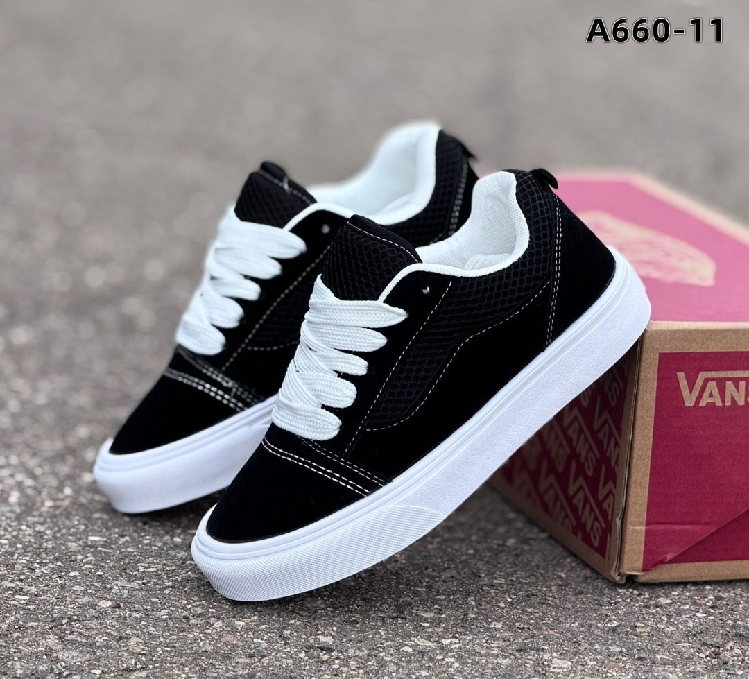 ,кеды vans,кроссовки кеды,стильные кеды,кроссовки vans