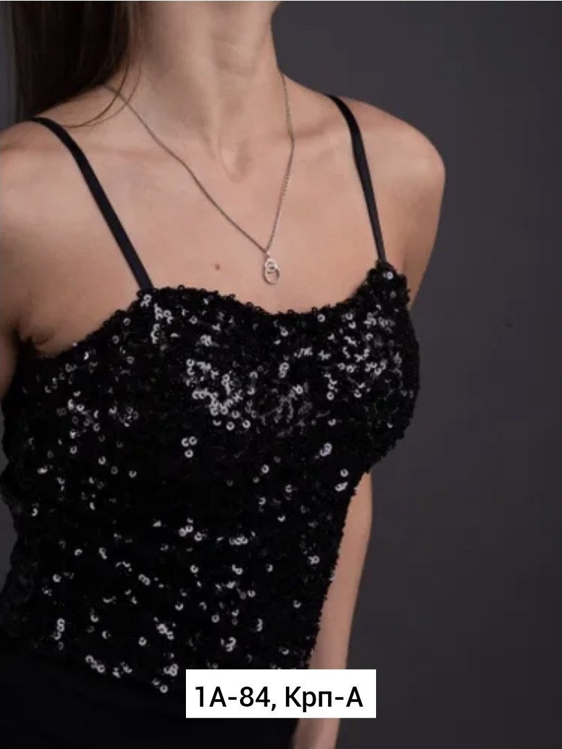 кроп топ корсет вечерний с чашками,кроп топ корсет вечерний,топ корсет вечерний с чашками,топ женский,бюстье