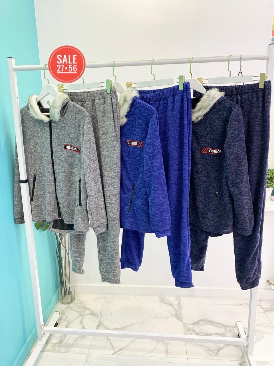 костюм женский,костюм на флисе,теплые спортивные костюмы,костюм,костюм спортивный женский