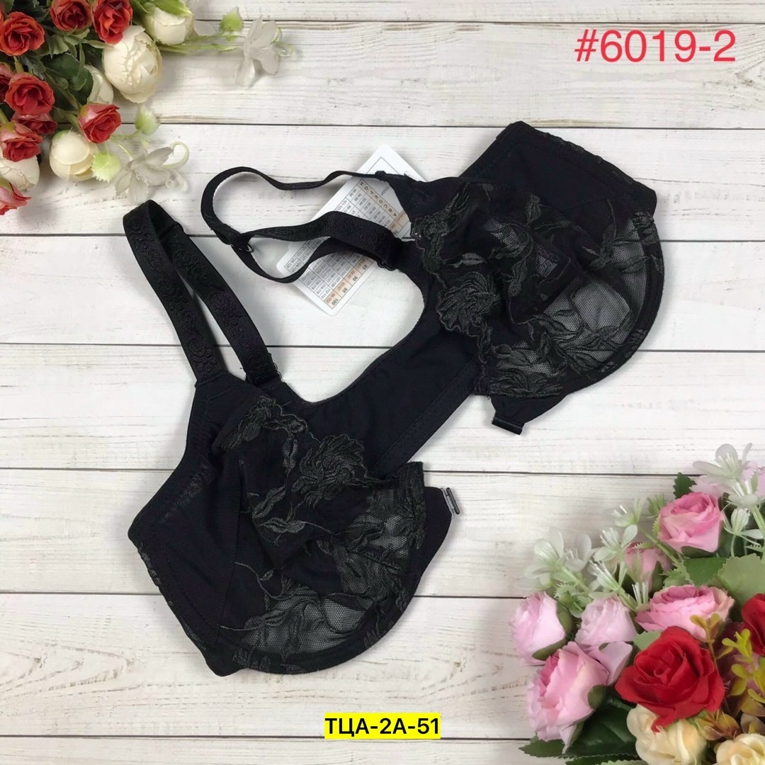бюстгальтер,женский кружевной бюстгальтер,бюстгальтер для женщин,женская нижнее белье,женские бюстгальтеры
