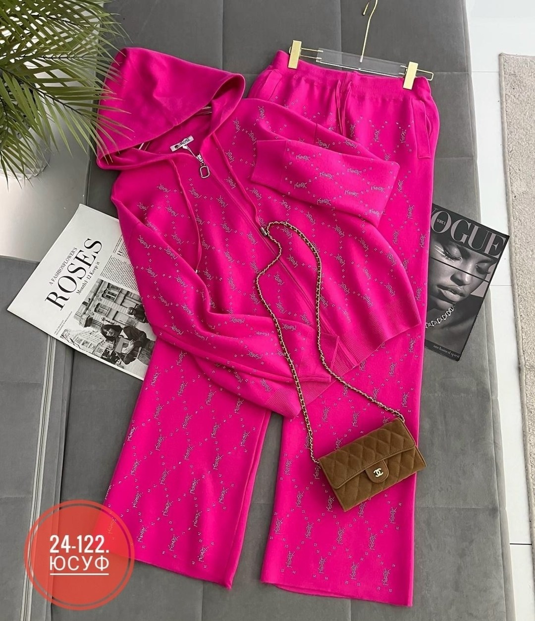 костюм двойка,женские костюмы,трикотажный костюм,костюмы комплекты,костюм двойка женская