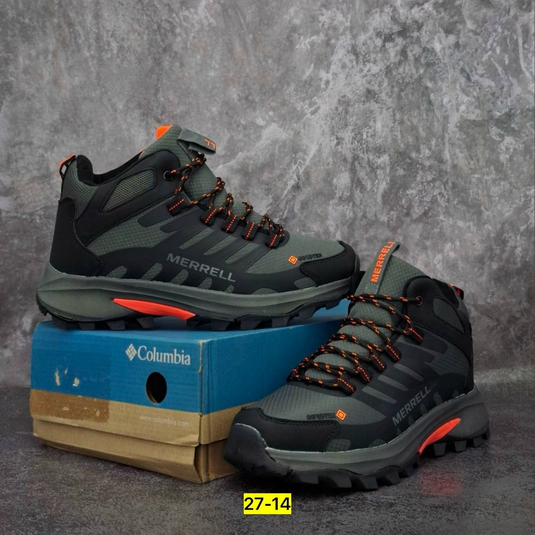 кроссовки зимние мужские columbia,термо кроссовки коламбия мужские,кроссовки зимние columbia,кроссовки мужские зимние,кроссовки мужские columbia