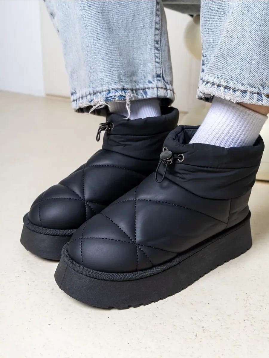 ,дутики женские,дутики угги женские,угги женские,дутики женские зимние