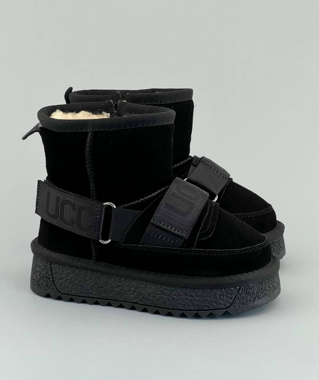 ,угги зима,угги зимние сапоги,угги,зимние угги