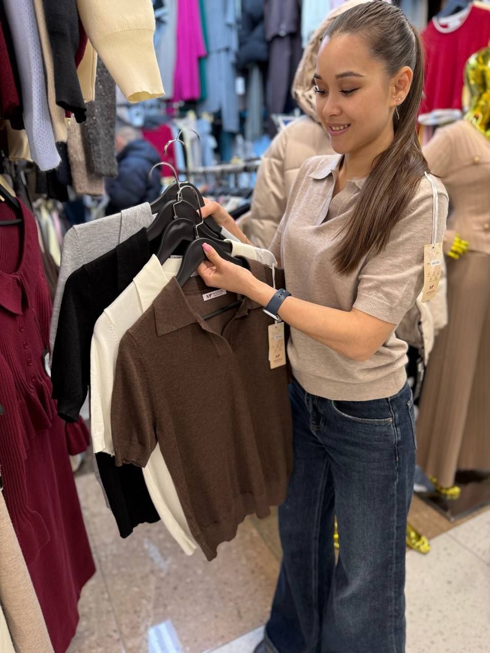 женская кофта,,кофточка,блузка кофточка,джемпер поло