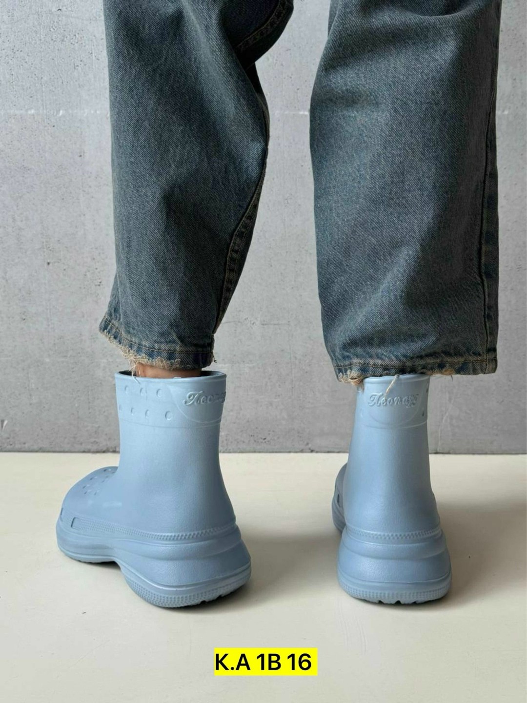 ,сапоги резиновые,сапоги резиновые женские,сапоги резиновые эва, женская