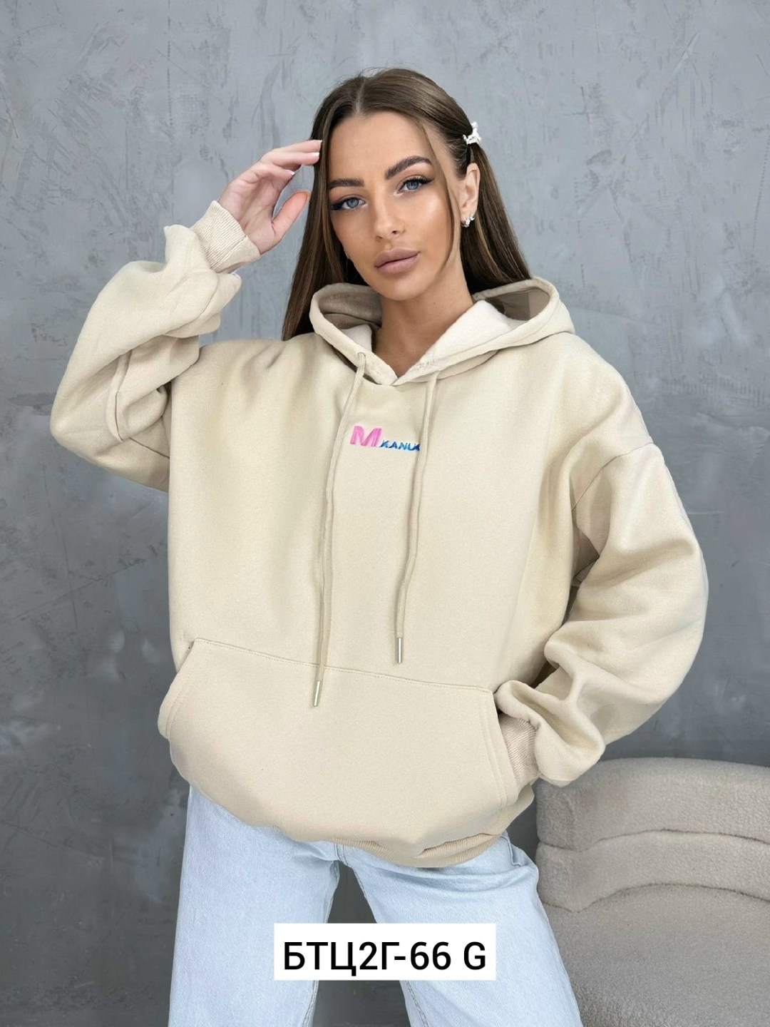 толстовки женская,толстовки кофта,кофта фиолетовая,оверсайз толстовка,свитшот женская