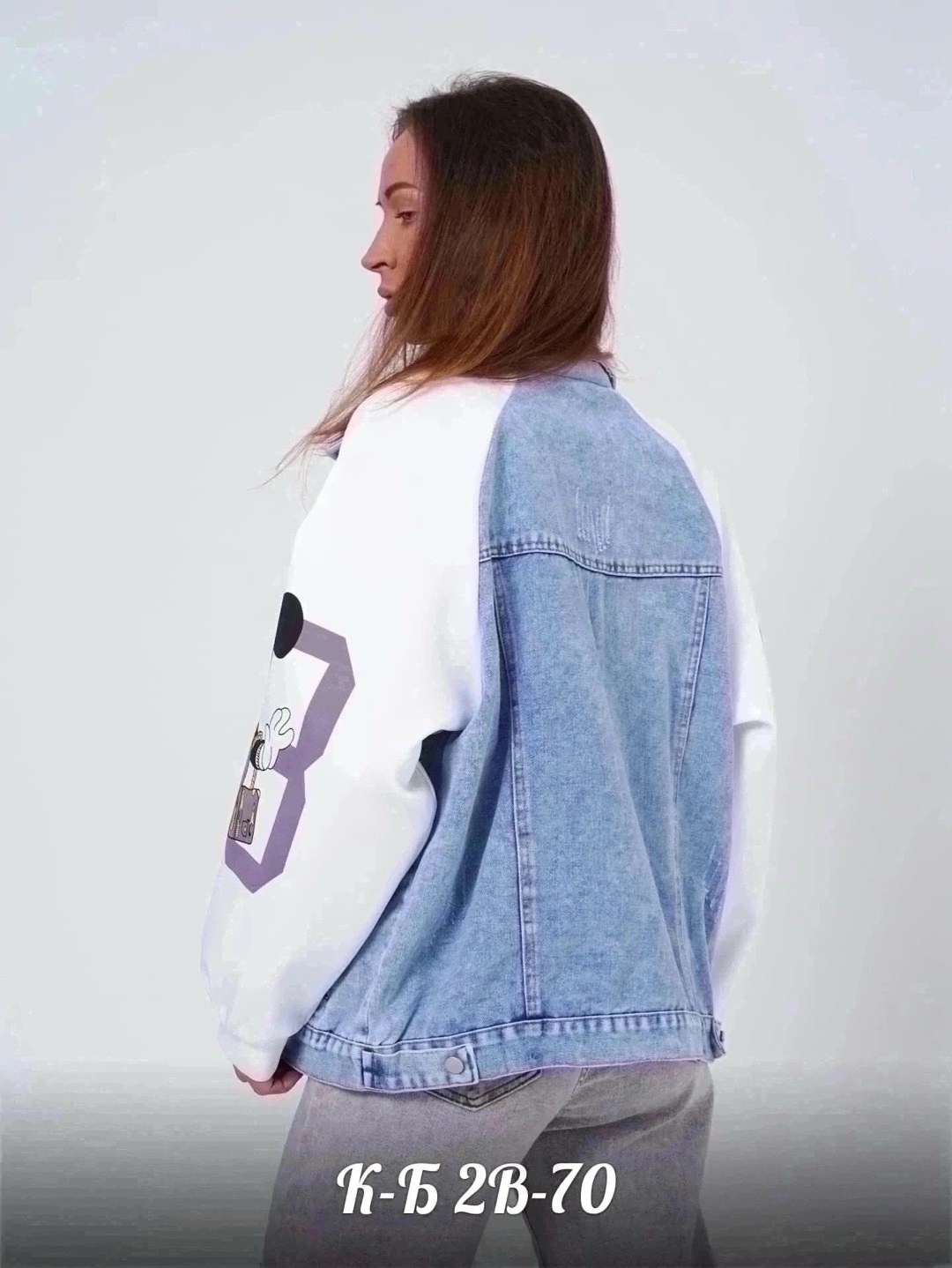 куртка джинсовая женская,джинсовая куртка,джинсовка куртка,джинсовая куртка с принтом,женская джинсовая куртка классическая