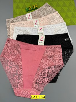 Нижнее белье