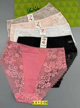 Нижнее белье