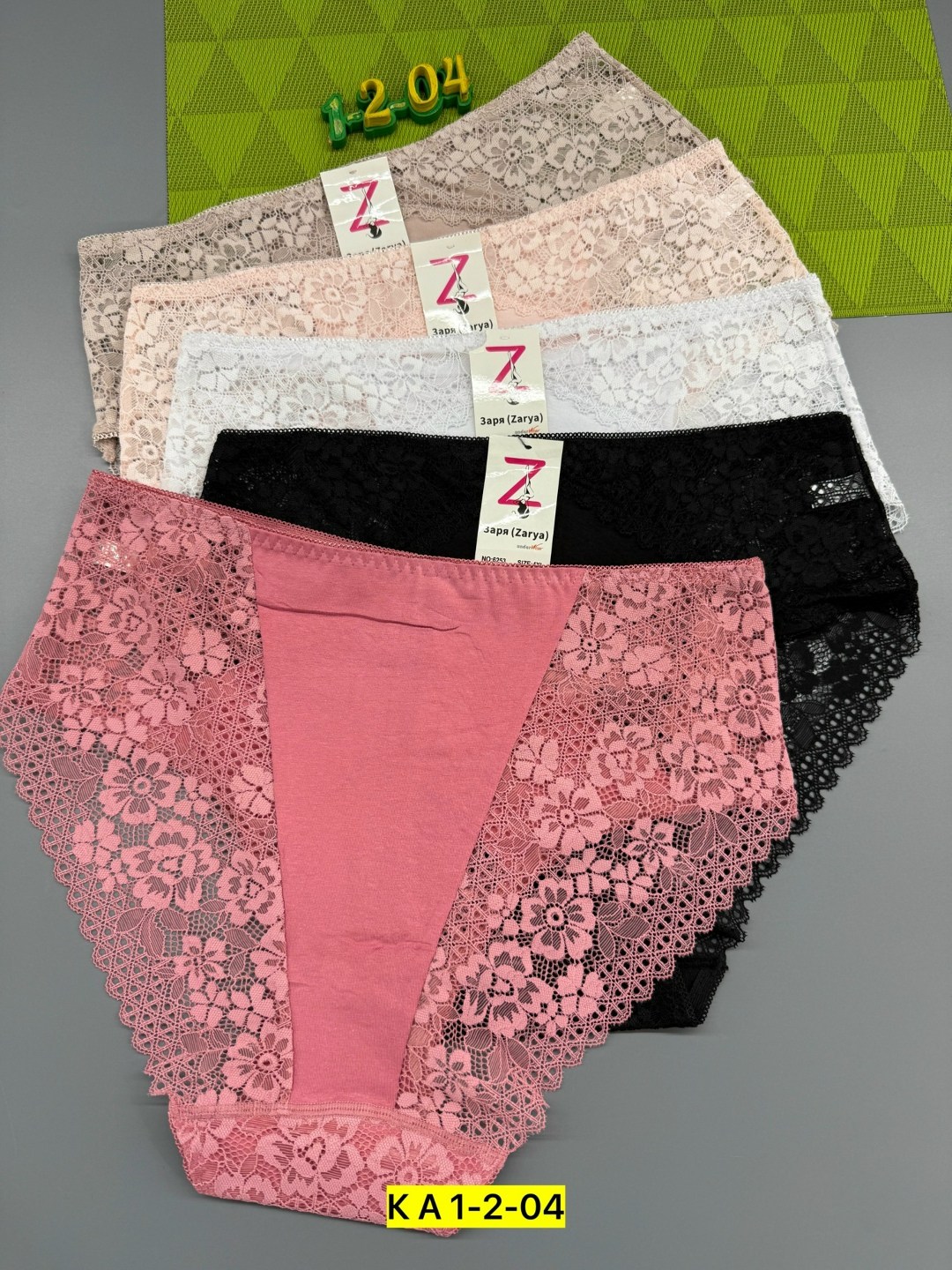 трусы женские 5 шт,трусы женские хлопок,женская нижнее белье,женская трусы,трусы женски