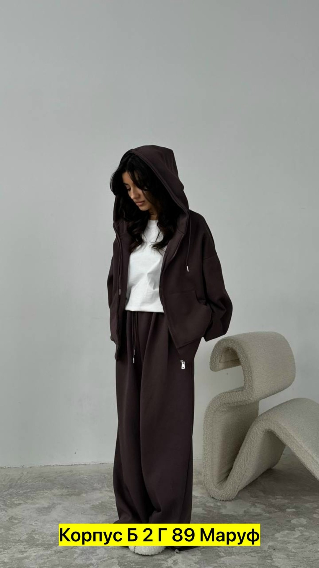 костюм желтый,женский костюм,стильные костюмы,спортивные костюмы женские,