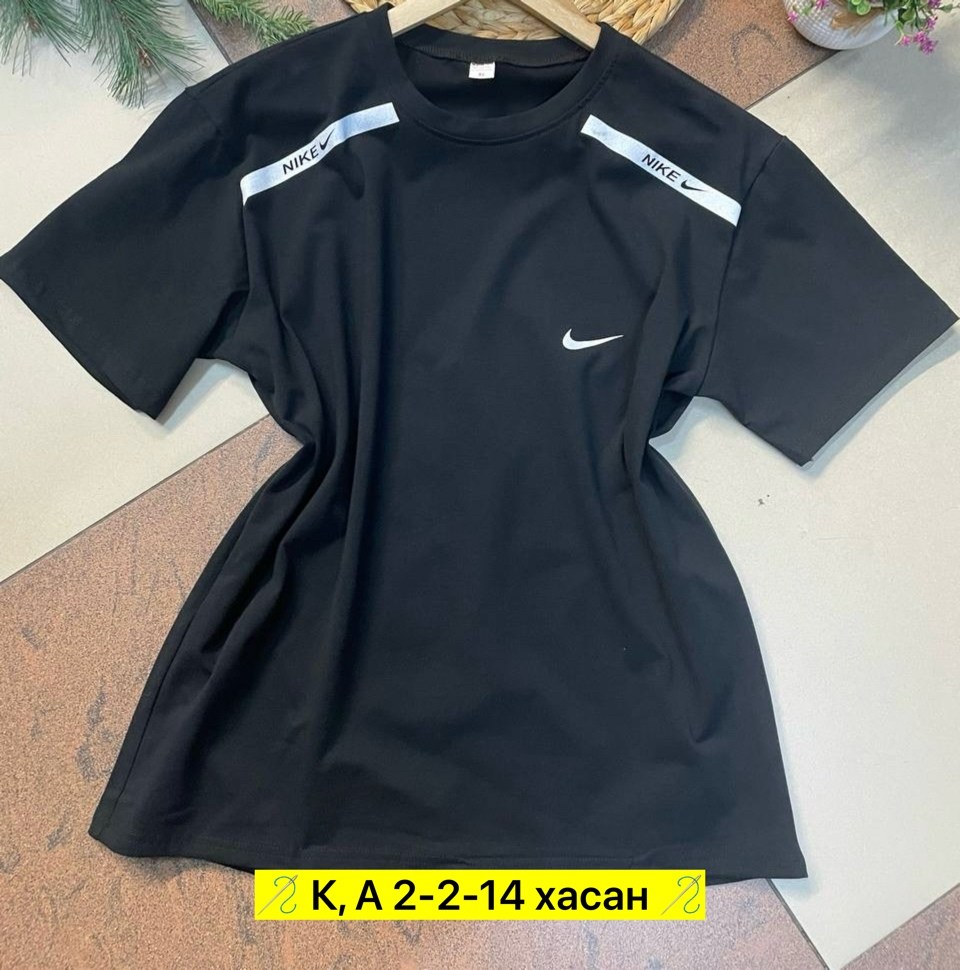 футболка мужская adidas,футболки для мужчин,мужская футболка,футболки женские мужские