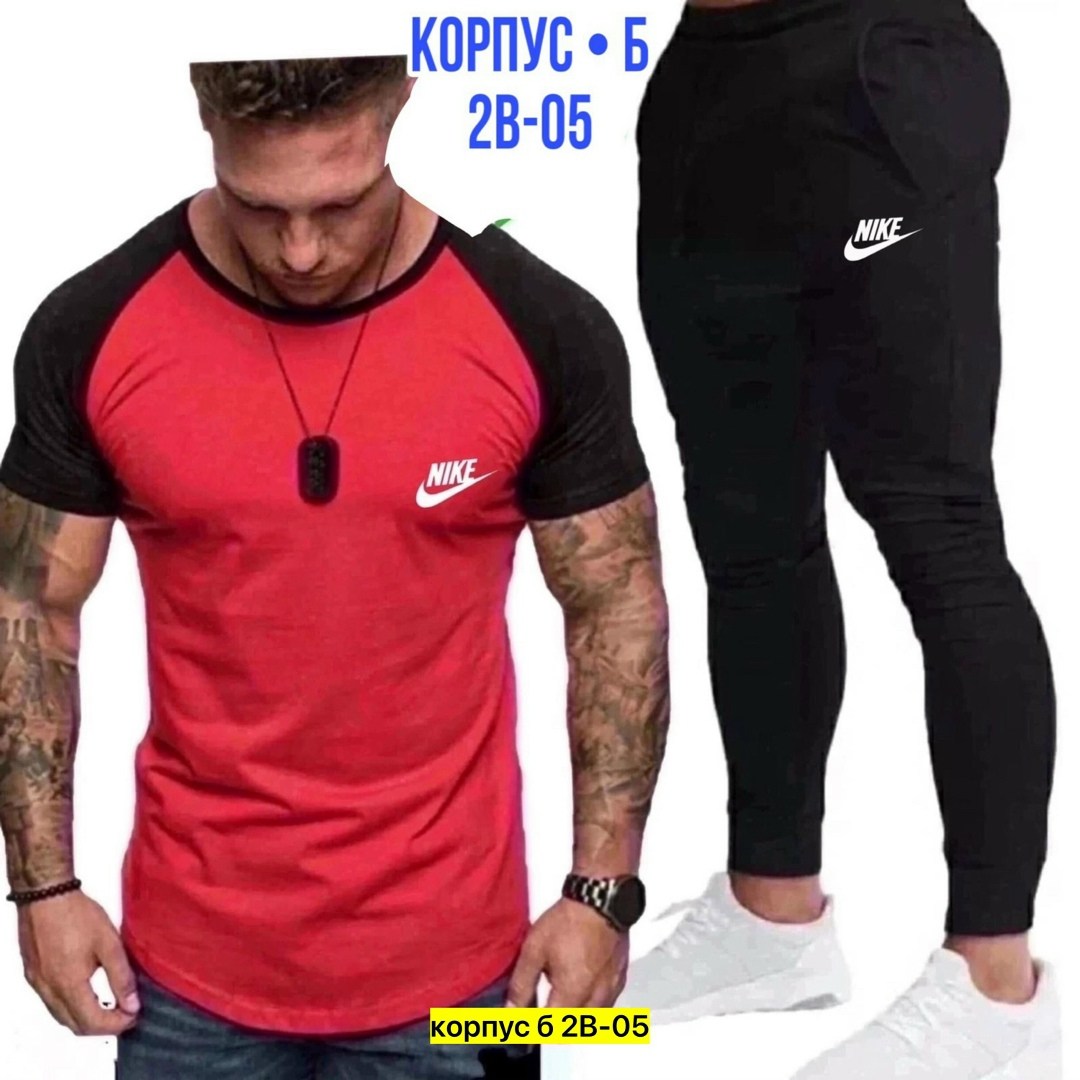 мужской футболка,мужская мода,костюм мужской,мужская футболка для фитнеса,спортивный костюмы