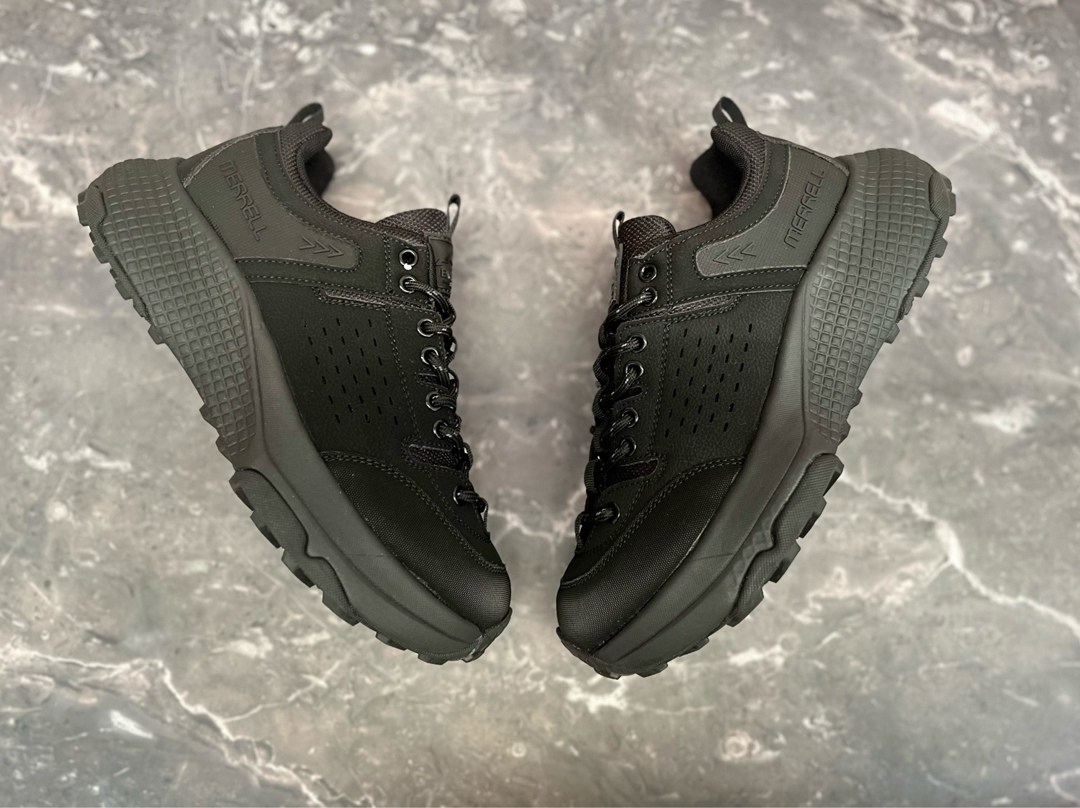 ,спортивная ,мужские кроссовки,оригинальные кроссовки,fila кроссовки мужские