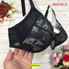 Нижнее белье