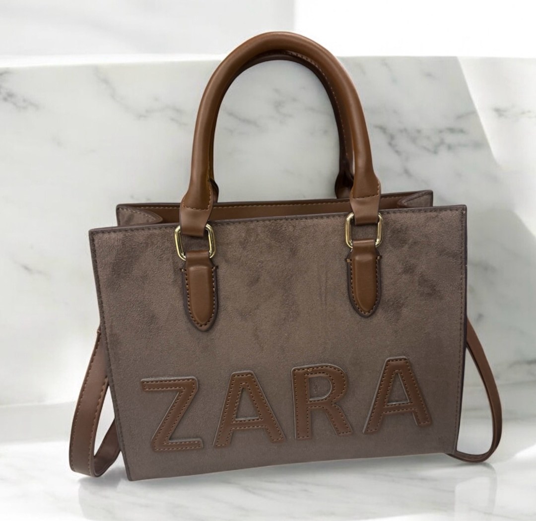 zara сумка на плечо,сумка,брендовые сумочки,сумки женская,замшевая сумка