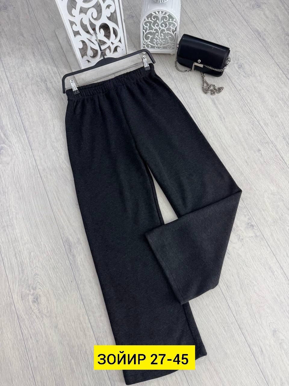 шторы под лен,комплект штор,мебельная ткань,рогожка,готовая штора