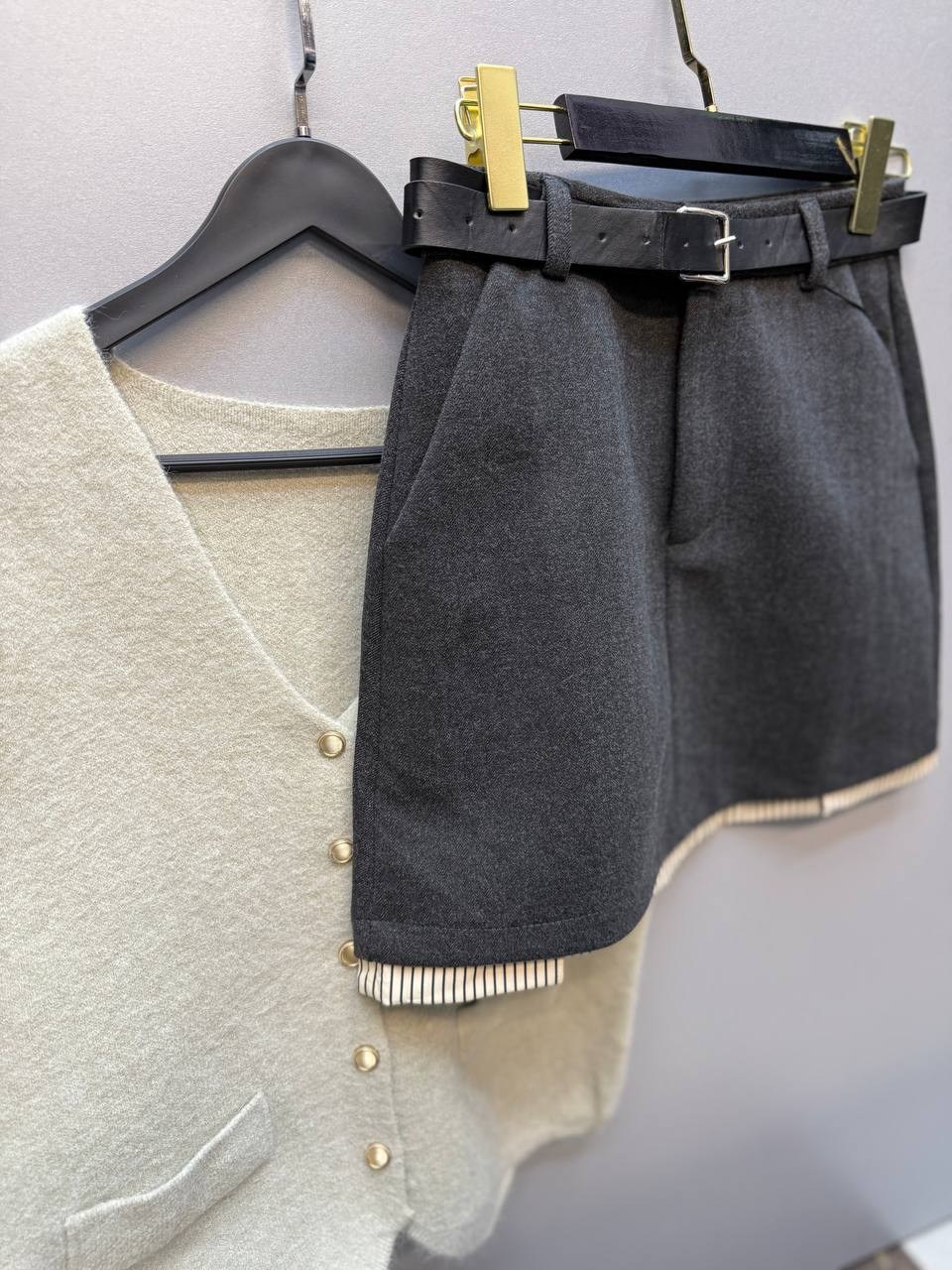 женская юбка,юбка мини,юбка,короткие юбки,фасоны юбки