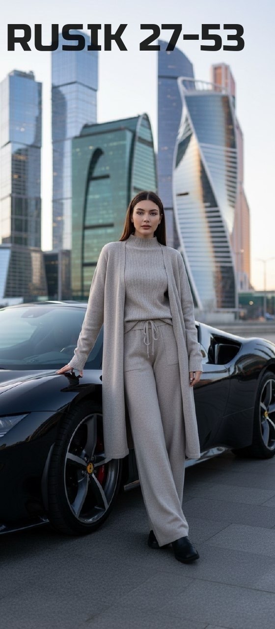 комплект кардиган,костюм с кардиганом,трикотажные костюмы,вязаные костюмы,кардиган